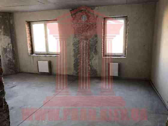 Продаж 3к Квартира 95 кв.м Киевский шлях, 95 Бориспіль