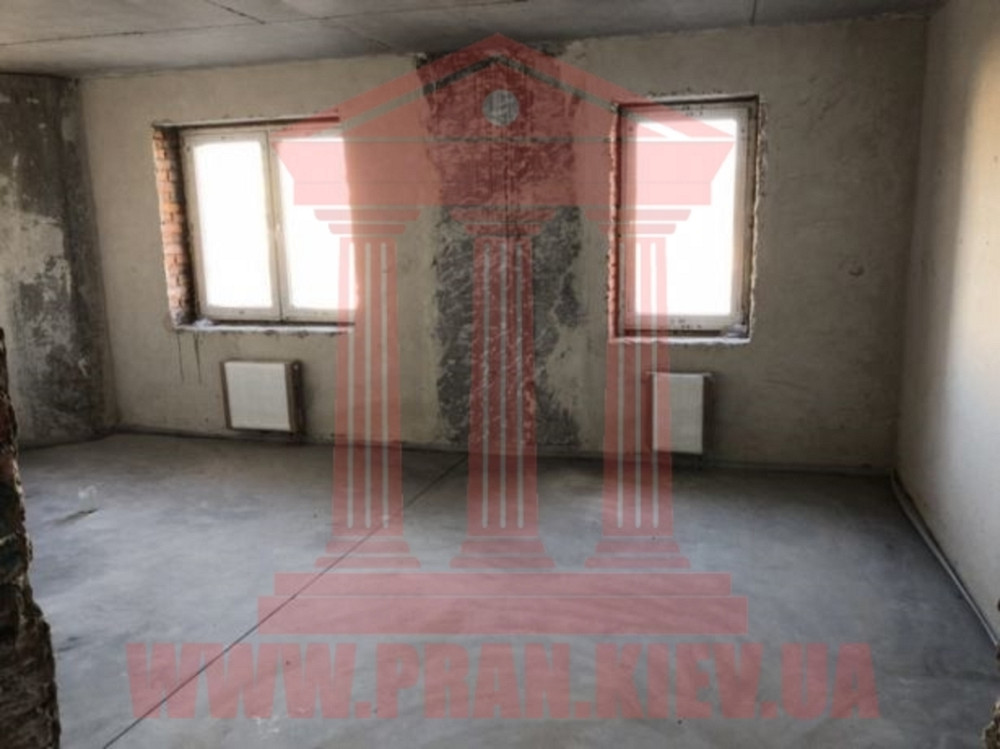 Продаж 3к Квартира 95 кв.м Киевский шлях, 95 Бориспіль - фото 4