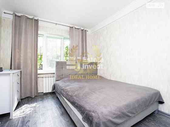 Продаж 2-кімн. кв-ри, вул. Солом'янська, Олександрів. Слобідка, Київ Kiev