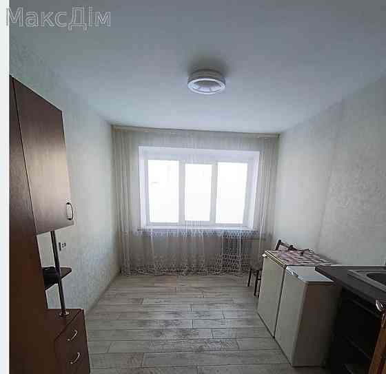 Продаж Квартира 1-кімнатна, 1/2 поверх на вул. Академіка Студинського Тернопіль