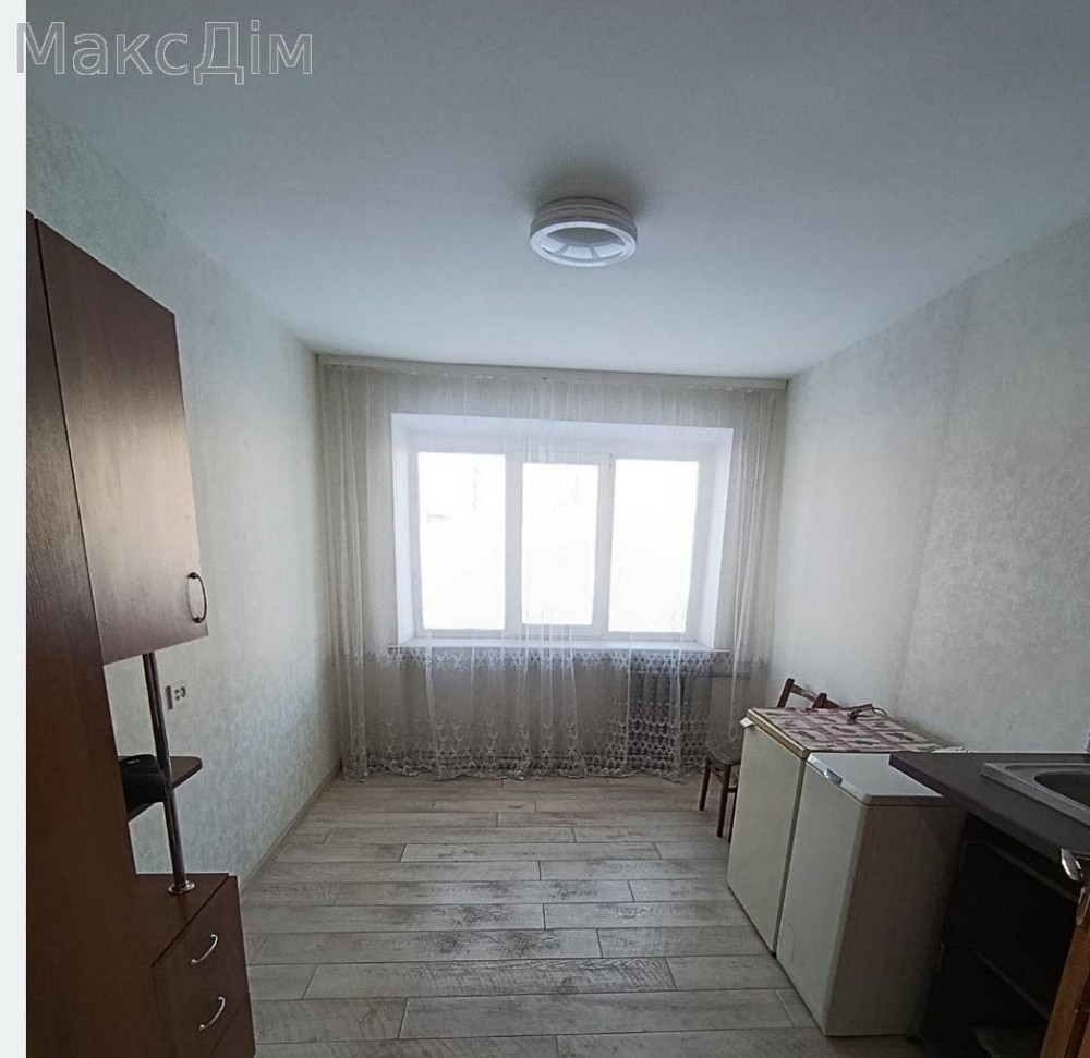 Продаж Квартира 1-кімнатна, 1/2 поверх на вул. Академіка Студинського Тернопіль - фото 3