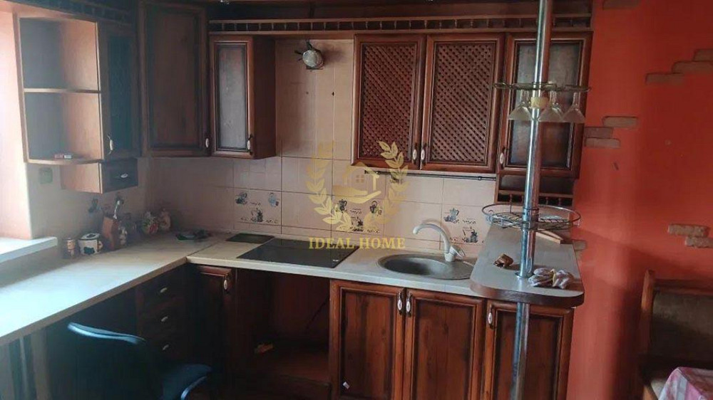 Продам будинок у Шарках Шарки - фото 19