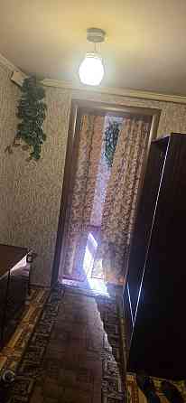 Оренда Будинок на Донецька вул., 77777 Кропивницкий