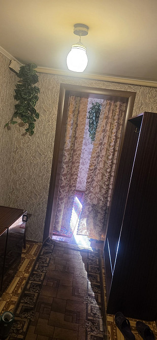 Оренда Будинок на Донецька вул., 77777 Кропивницький - фото 3