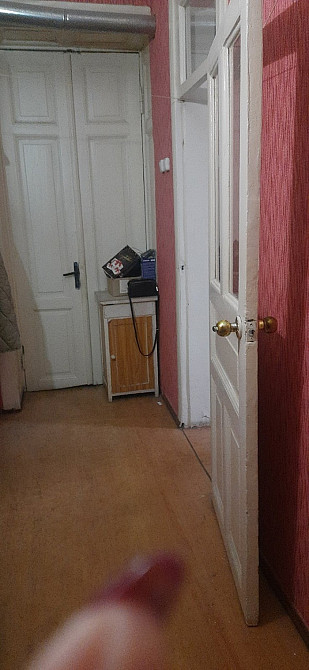 Продаж Квартира 3-кімнатна на ул. Богдана Хмельницкого, 51 Одеса - фото 12