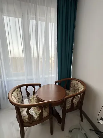 Продаж 3к Квартира 92 кв.м Героїв-рятувальників (Волкова) вулиця 3В Кропивницький - фото 13