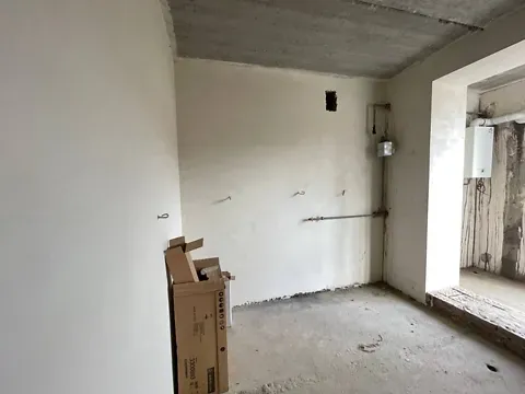 Продаж 3к Квартира 84.6 кв.м Панаса Мирного вулиця 16/3 Хмельницький - фото 12