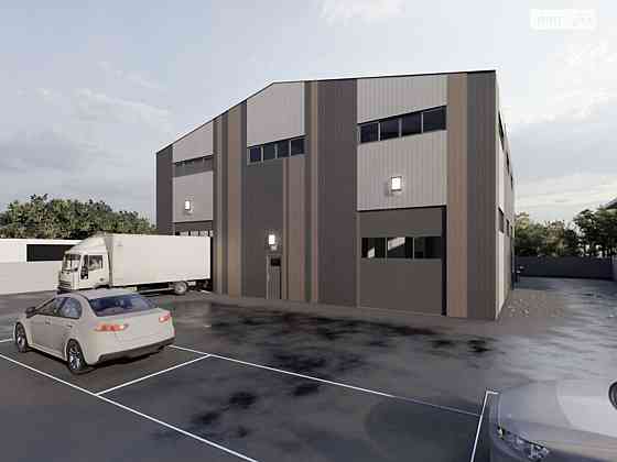 Продаж земельної ділянки 10 соток на Привокзальна Вінниця