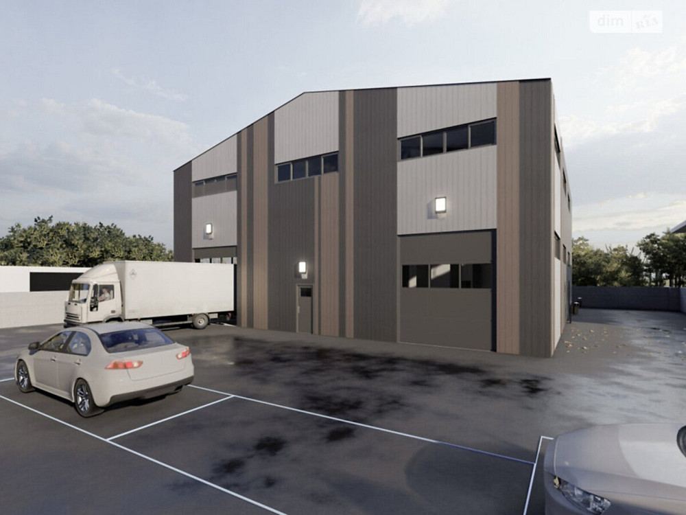 Продаж земельної ділянки 10 соток на Привокзальна Вінниця - фото 1