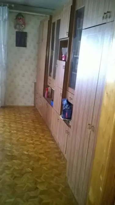 Продаж 2-поверховий Будинок з ділянкою 23 сот 207 кв.м 7+ кімн. на Новоукраїнська Дніпро - фото 15