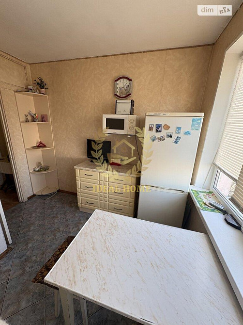 Продаж Квартира 3-кімнатна, 7/9 поверх на Якуба Коласа ул., 6 Київ - фото 5