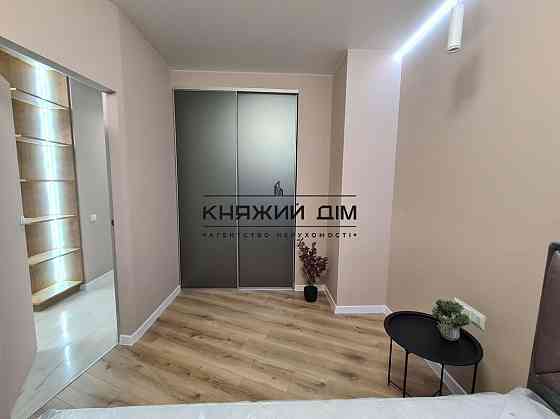 Продажа 1 ком. квартиры ЖК Метрополис Код объекта № 21142880 Київ