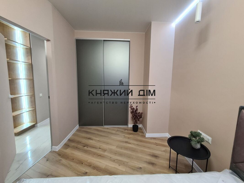 Продажа 1 ком. квартиры ЖК Метрополис Код объекта № 21142880 Київ - фото 6