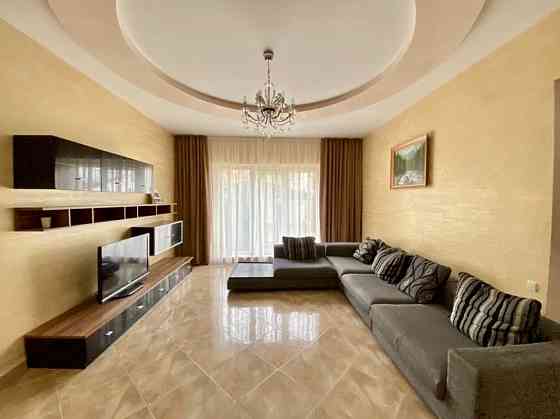 Продаж Будинок Одеса