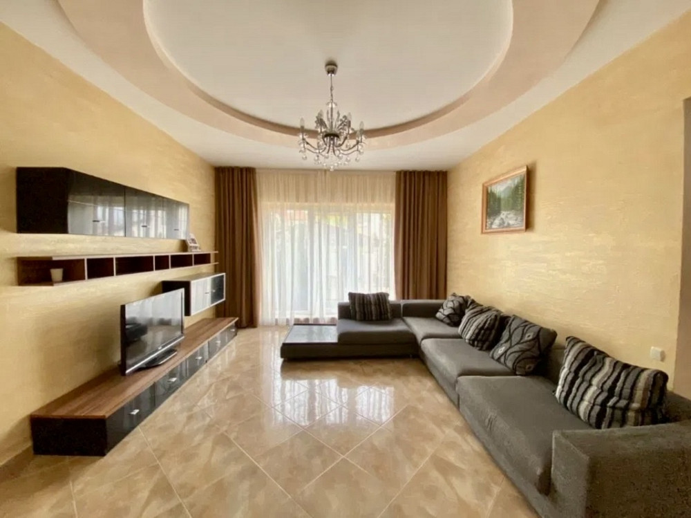 Продаж Будинок Одесса - изображение 4