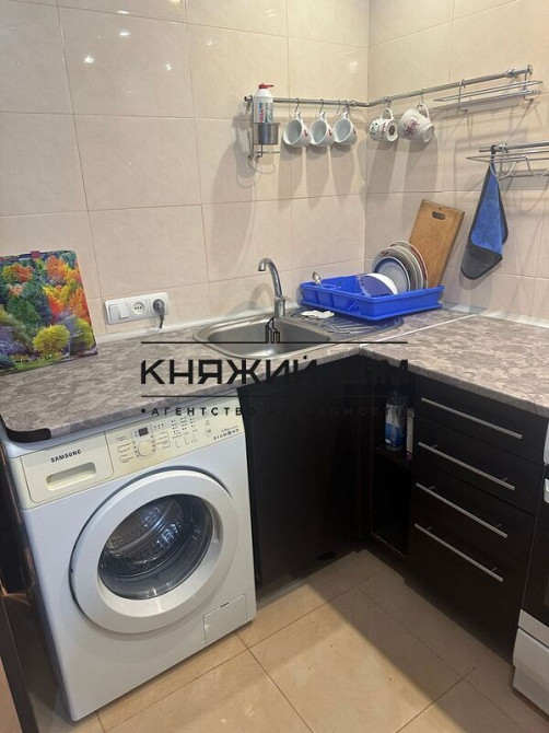 Оренда 2-комнатної квартири м. Васильківська 5 хвилин пішки. Код об'єкта: 1118508 Kiev - photo 10