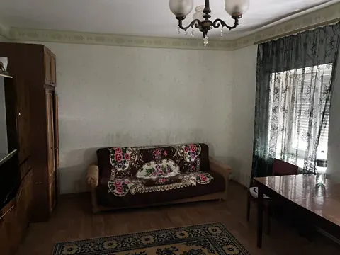 Продаж    65 кв.м 4 кімн. на Михайла Омеляновича Павленка (Олександра Матросова) вулиця 1 Кропивницький - фото 8