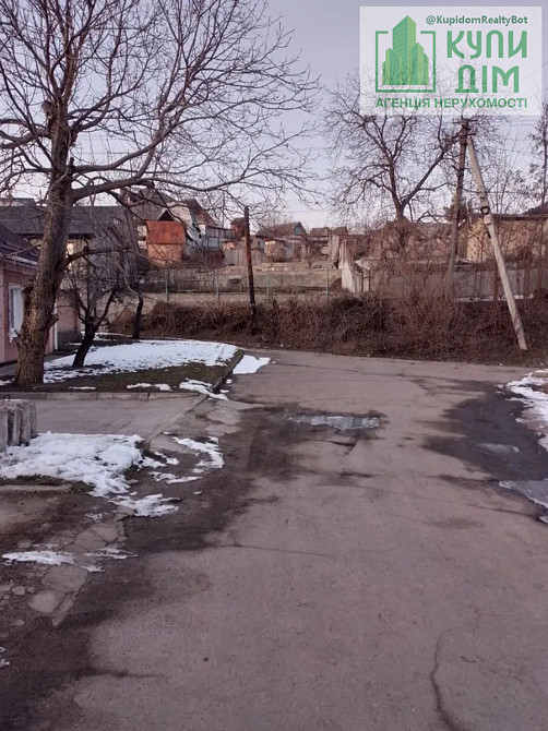 Продаж земельної ділянки 2 соток на Спускний пров. Кропивницький - фото 2