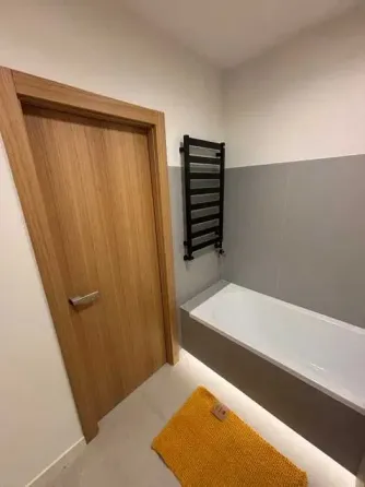 For sale 1-room Apartment 42.8 sq.m Героїв Майдану 1 Sokilnyky