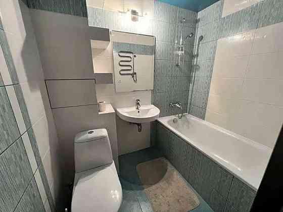 Оренда Квартира 2-кімнатна, 8/21 поверх на Демеївська, 33 Kiev