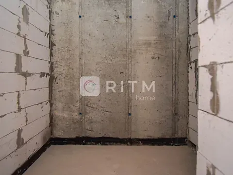 Продаж 1к Квартира 45 кв.м ЖК Варшавський мікрорайон Тернопіль - фото 2