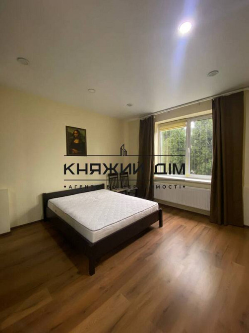 Оренда Квартира 2-кімнатна, 1/5 поверх на Счастливая ул.  - изображение 4