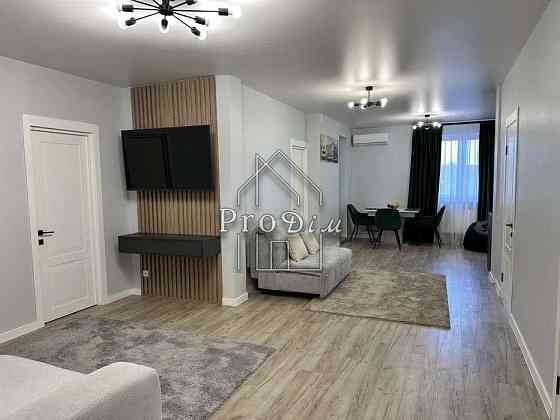 Продаж Будинок 2-кімнатний на Кондратюка Юрія вул., 7 Київ