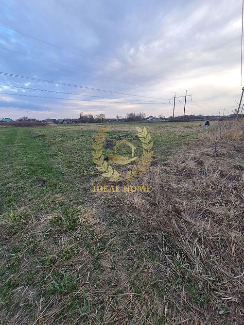 Продаж земельної ділянки 10 соток на Дивовижна ул., 72  - изображение 7