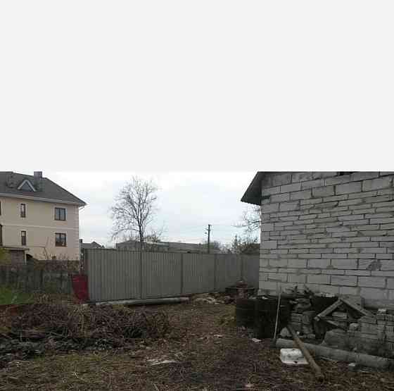 Продам ділянку 9.8 соток землі Одеса