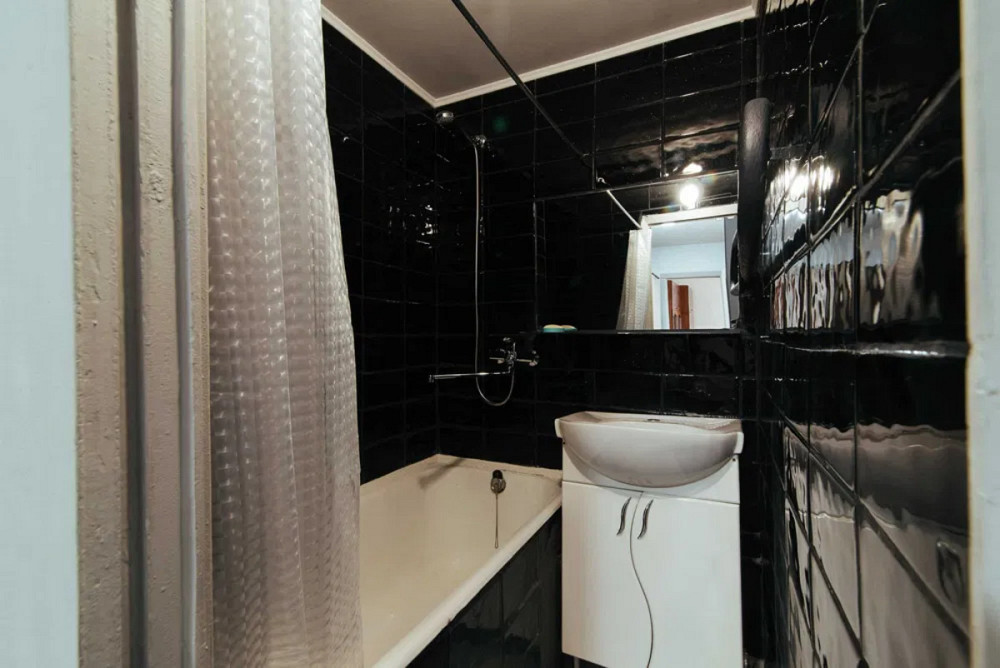 Оренда Квартира 2-кімнатна, 16/16 поверх на проспект Івасюка, 27А Киев - изображение 11