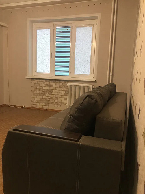 Оренда Квартира 1-кімнатна, 3/16 поверх на вул. Вишняківська, 5 Київ - фото 2