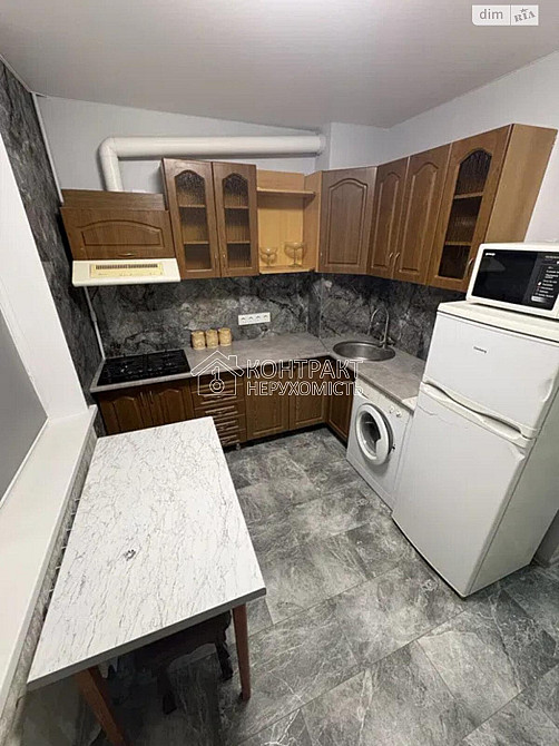 Продаж Квартира 1-кімнатна, 8/9 поверх на вул. Науки Kharkiv - photo 11