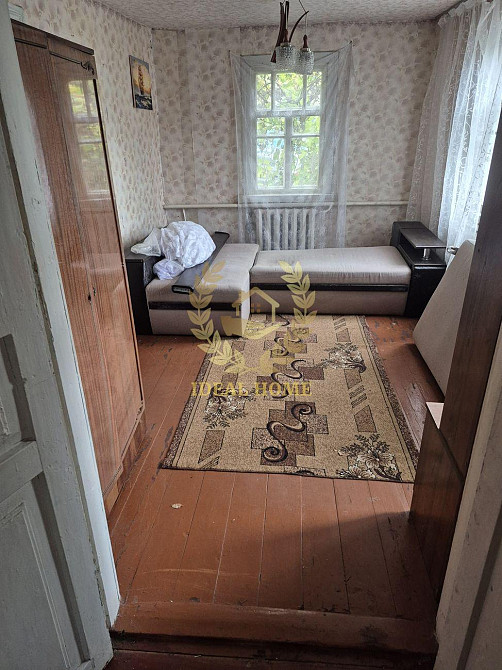 Продаєі ться будинок в Обухов Обухів - фото 4