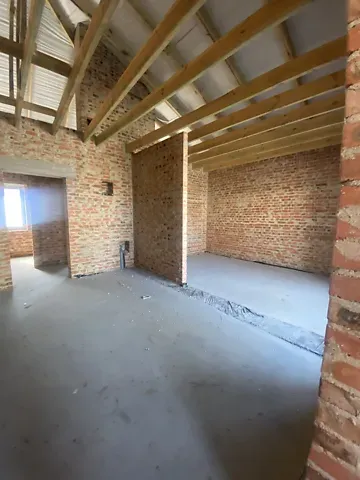 Продаж 1-поверховий   105 кв.м 4 кімн. на Кулика і Гудачека (Макарова) вулиця Рівне - фото 20