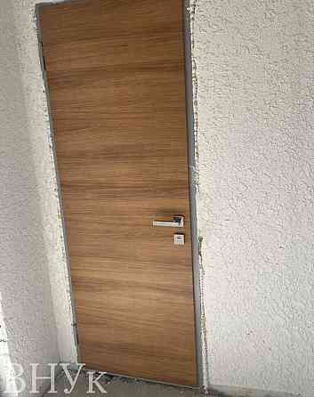 Продаж Квартира 1-кімнатна, 8/13 поверх на вул. Тарнавського Генерала Тернопіль