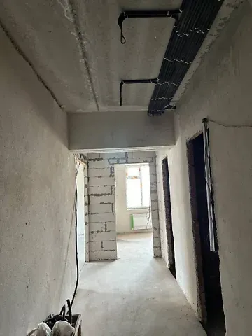 Продаж 1к Квартира 51.2 кв.м ЖК Європейський Хмельницький - фото 14