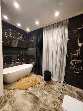 Продаж Будинок на вул. Затишна Одесса