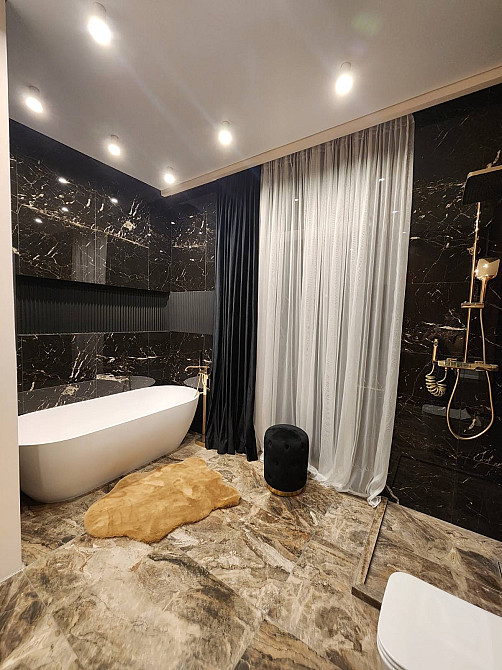 Продаж Будинок на вул. Затишна Одеса - фото 4