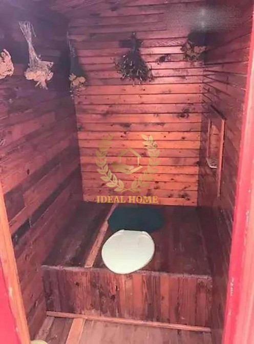 Продам 3х поверховий цегляний будинок Фастівський р-н, ст. Триліси  - фото 9