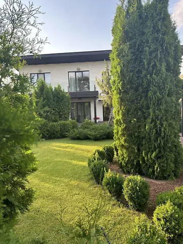 Продаж 2-поверховий   204 кв.м 5 кімн. на Курінний провулок 12 Кропивницький - фото 4