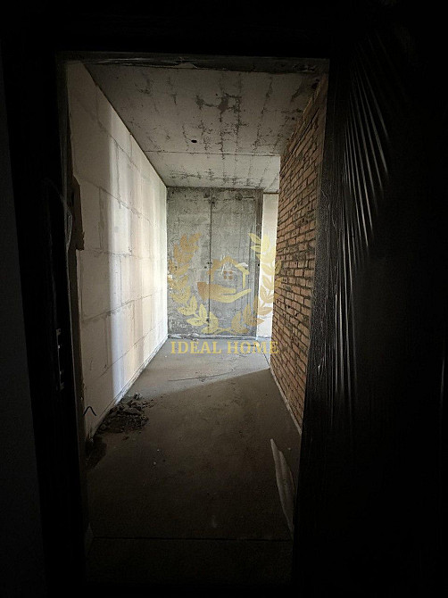 Продаж 2 кімнатної квартири Оболонь Київ - фото 3