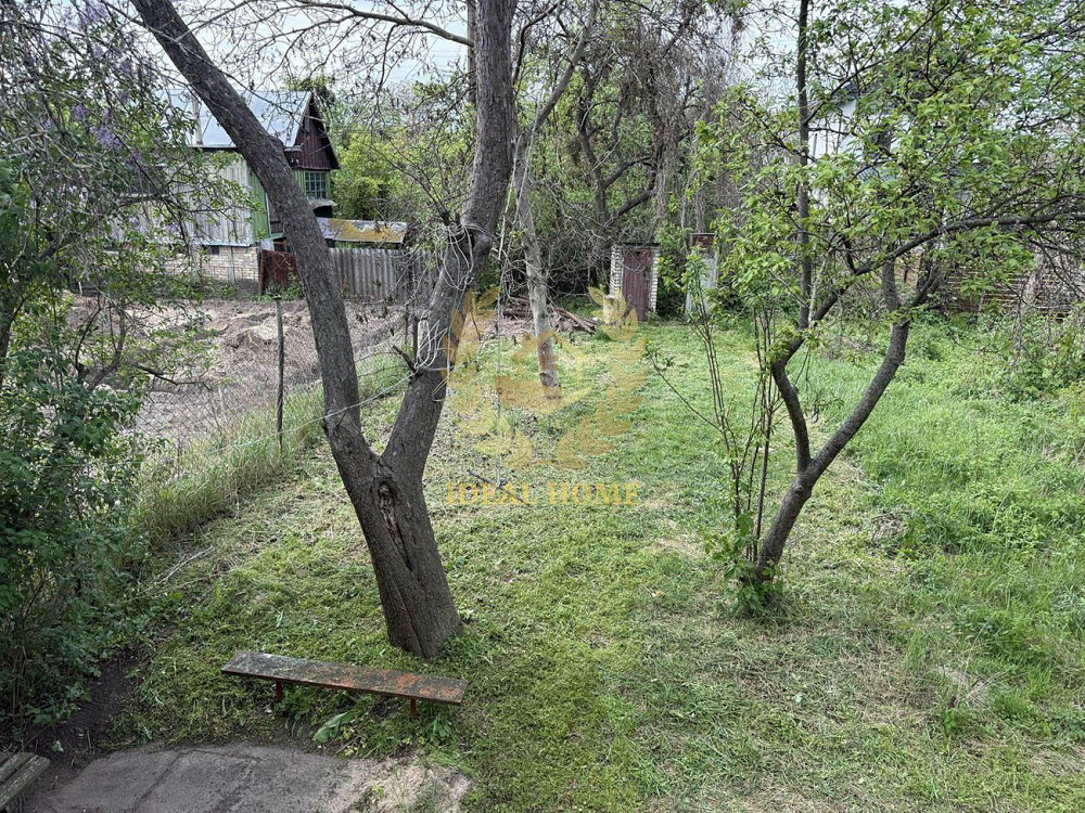продам дачний будинок Київ,Оболонський район Kiev - photo 3