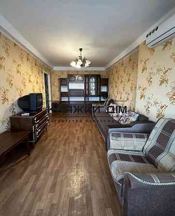 Оренда Квартира 2-кімнатна, 7/9 поверх на вул. Луначарского Анатолия ул./Митрополита Андрія Шептицького Киев