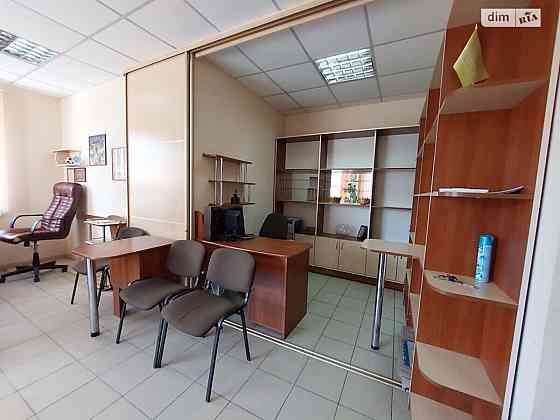 Оренда офісне приміщення на Політехнічна, 14 а Винница