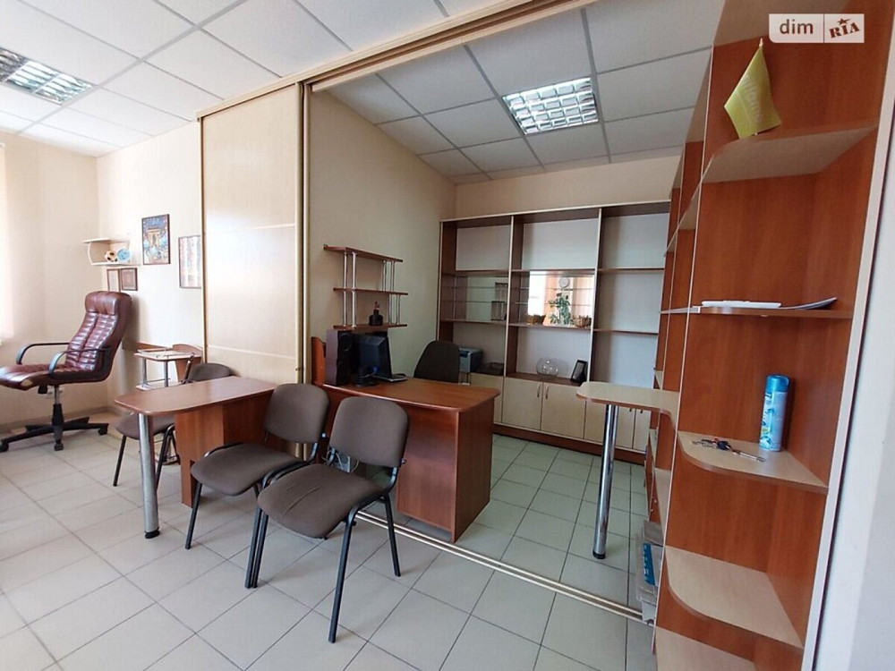 Оренда офісне приміщення на Політехнічна, 14 а Vinnytsya - photo 3