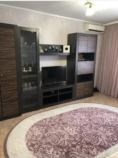 Продам 2 кімнатну квартиру на Набережній. Кропивницький - фото 1