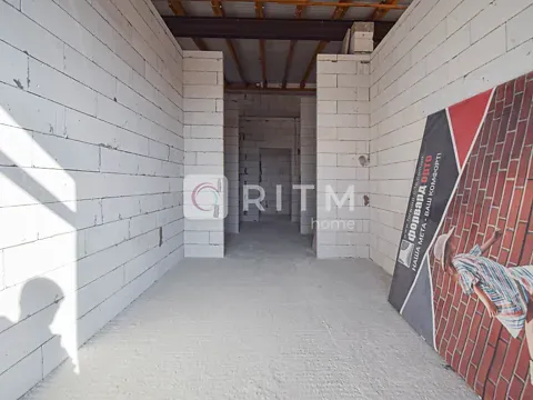 Продаж 2к Квартира 70 кв.м Петриківська вулиця 9 Тернопіль - фото 8