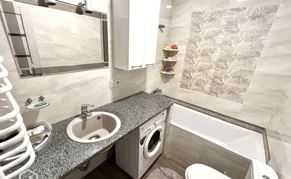 Продаж котеджу, м.Тернопіль / р-н Дружба Тернопіль - фото 13