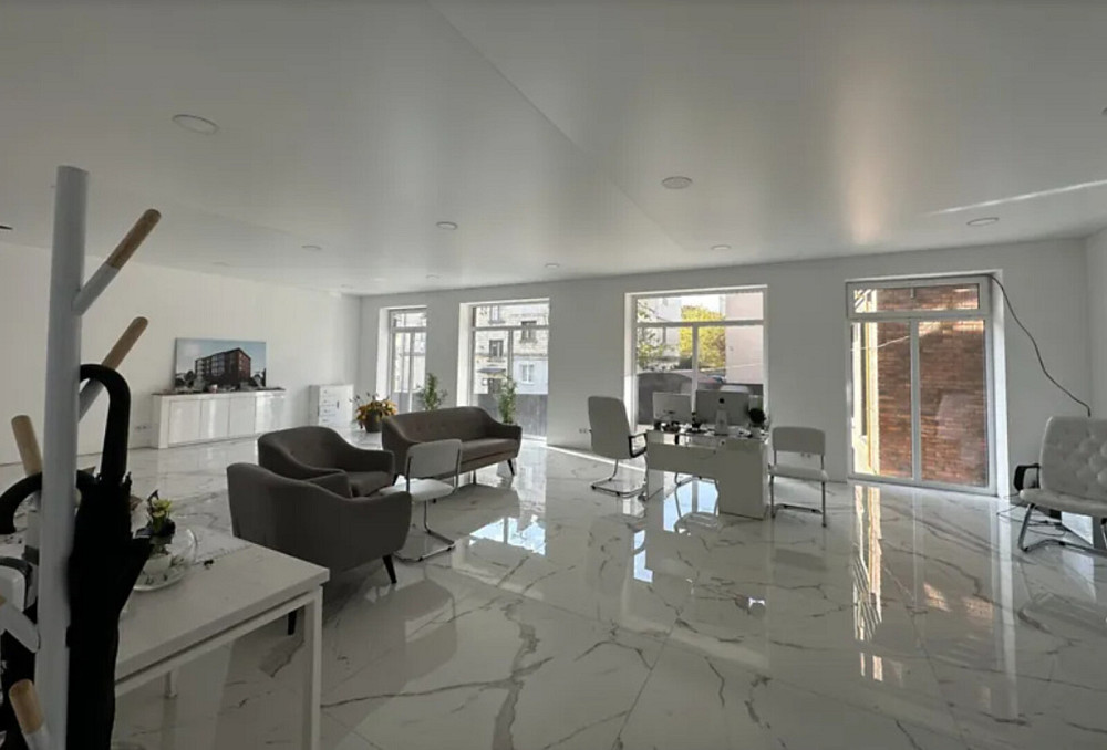 Оренда приміщення вільного призначення поверх - 1/5 Тернопіль - фото 3