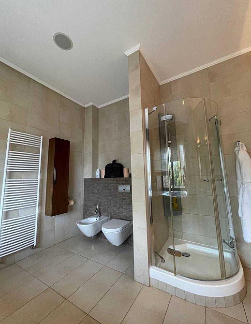 Продаж Будинок 4-кімнатний на Расвета ул. Одеса - фото 6